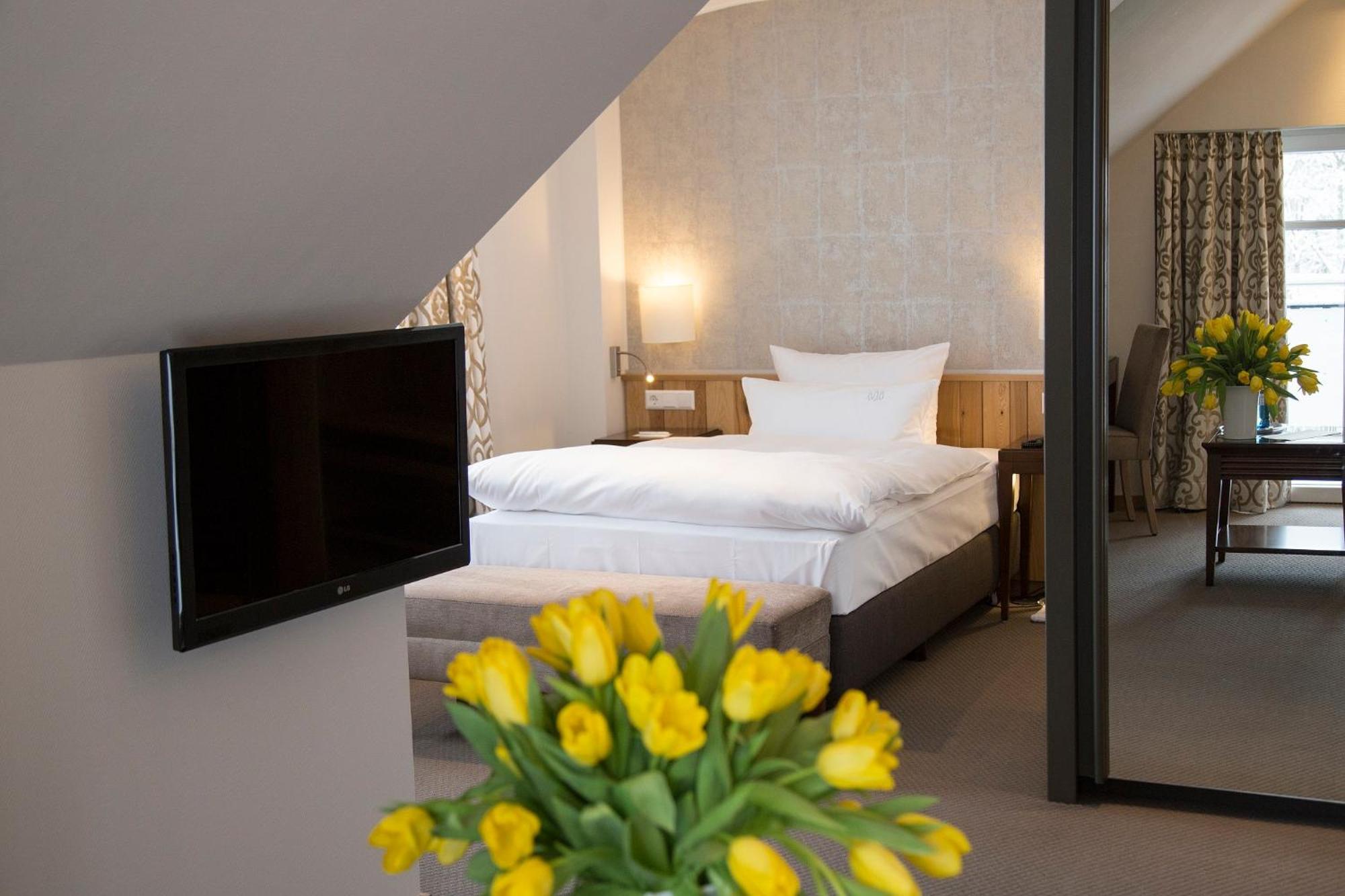 Wiese 4* Schmallenberg