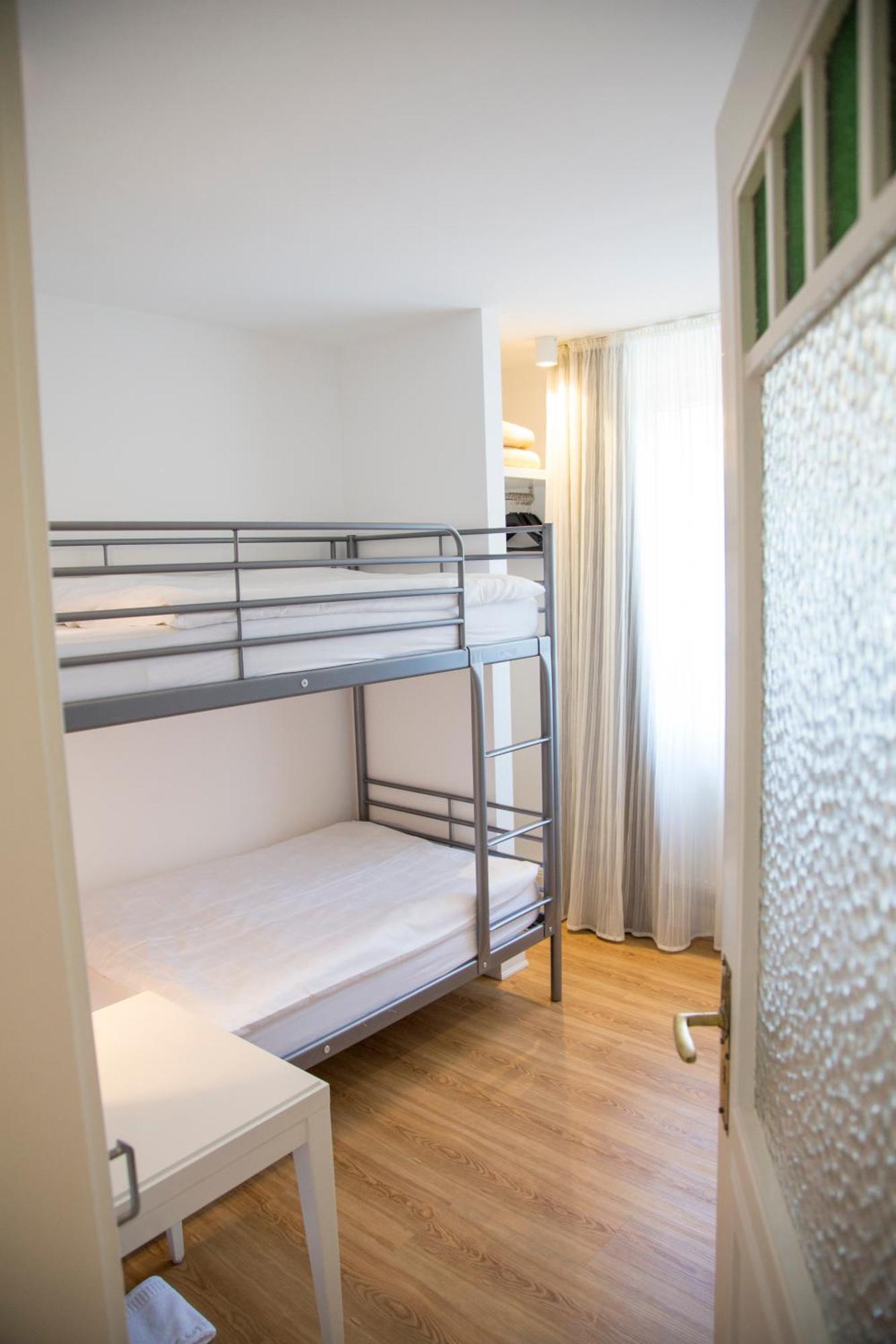 Hotel Wiese Schmallenberg