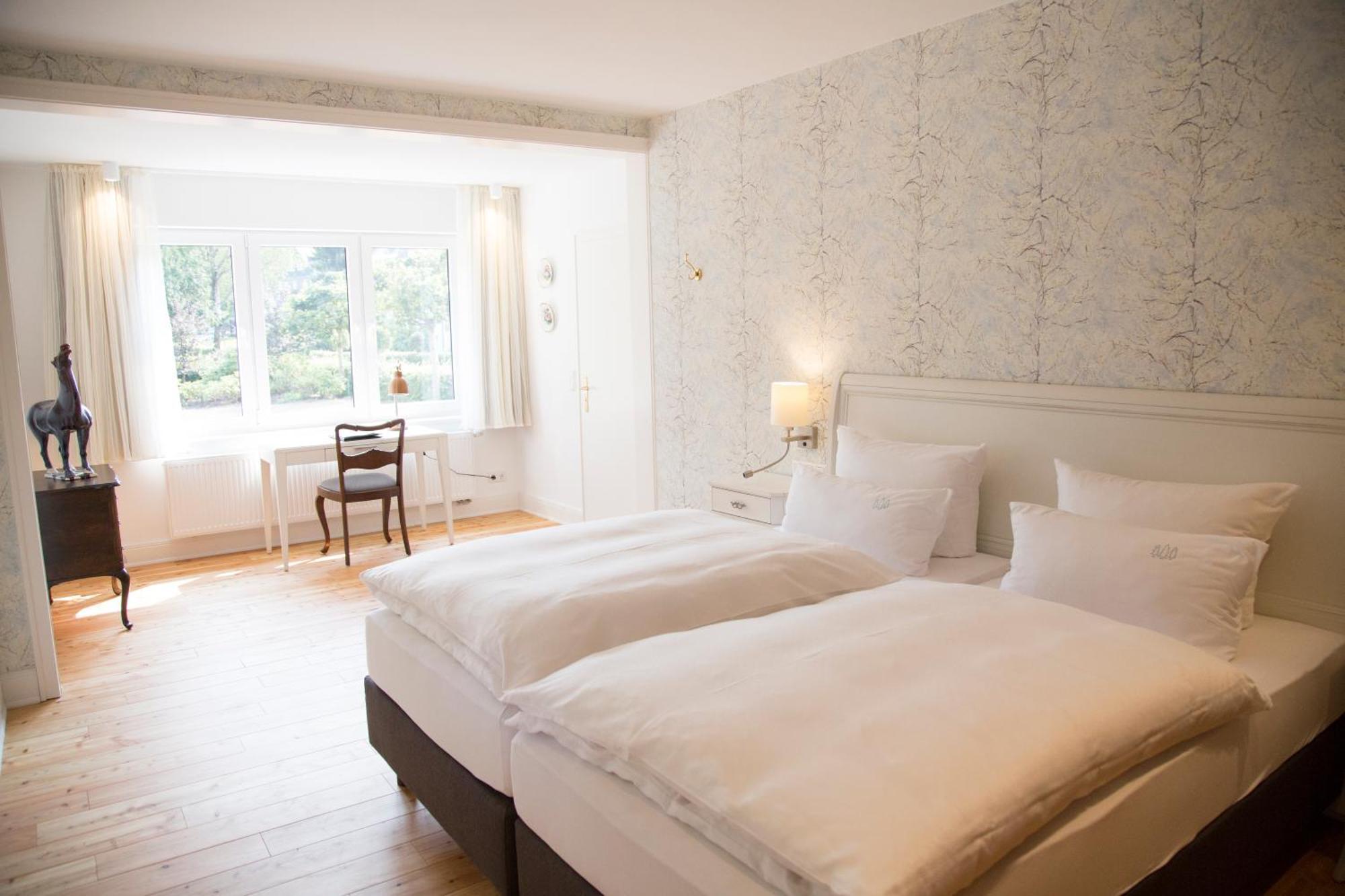 Hotel Wiese Schmallenberg