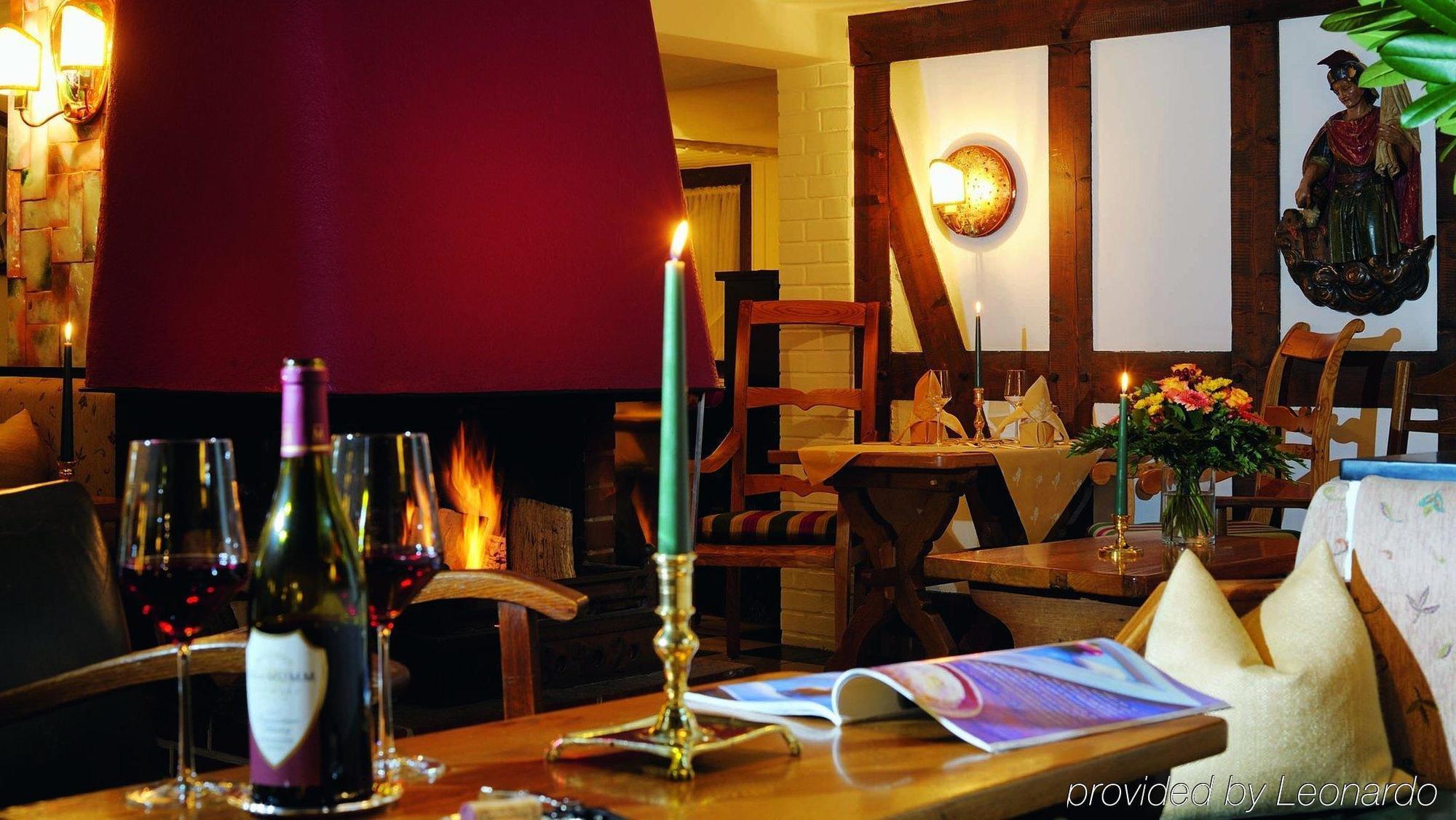 Wiese Hotel 4*