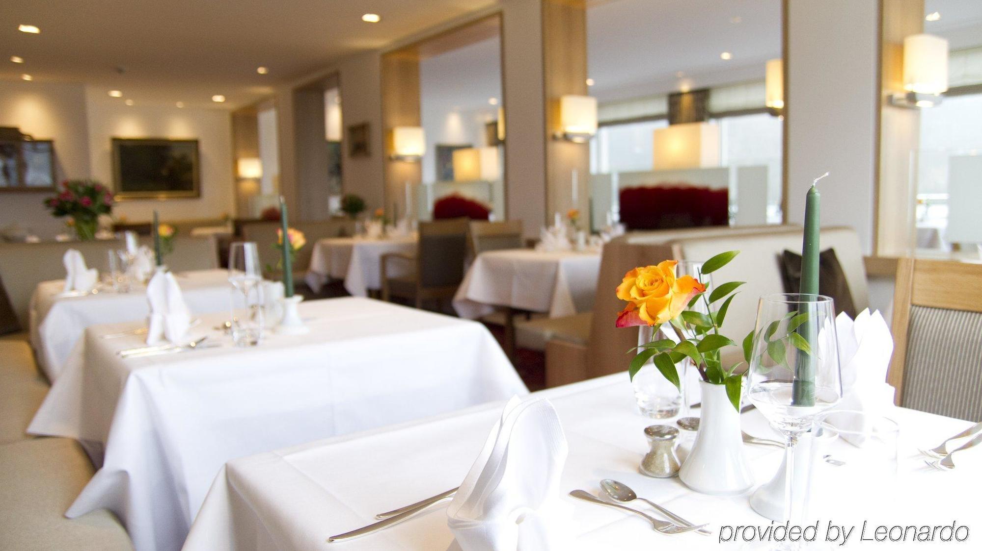 Wiese Hotel Schmallenberg