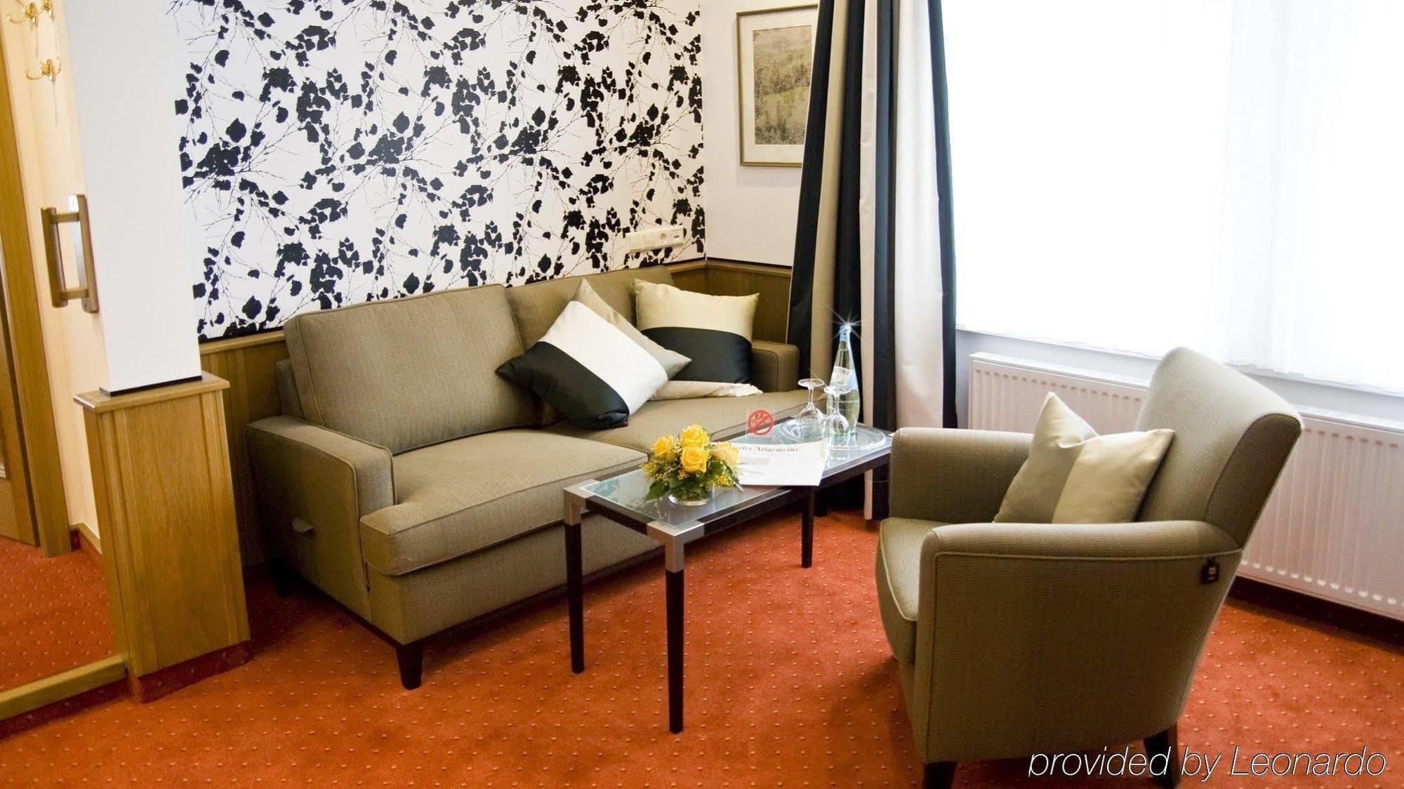 Wiese Hotel 4*